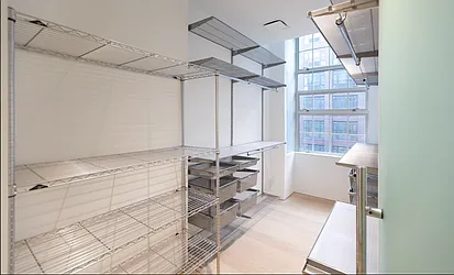 Rented by Hudson 3 Inc