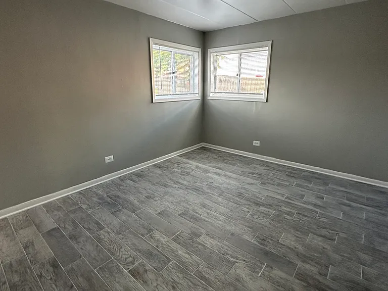 1400 Carol St #1A — Photo 4