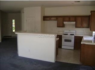 5925 Pavilion Lakes Ave, Las Vegas, NV 89122