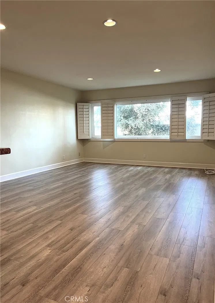 1 bed, 789 sqft, $2,850 — Photo 2
