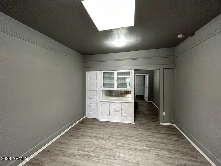 835 N F Ave — Photo 4