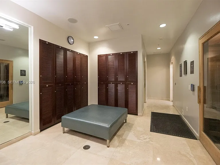 10275 Collins Ave #905 — Photo 20