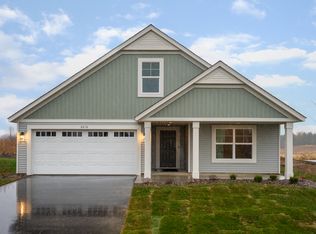 6748 92nd St S, Cottage Grove, MN 55016