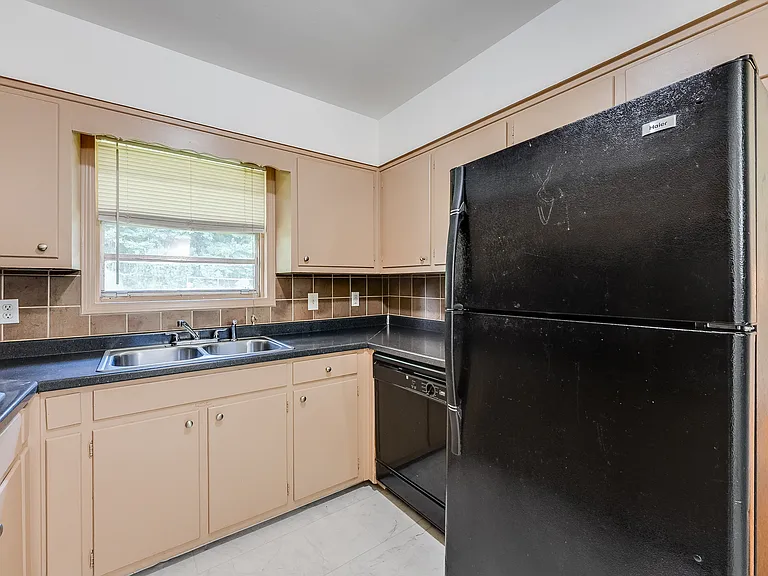 3653 Aldea Dr #1 — Photo 6
