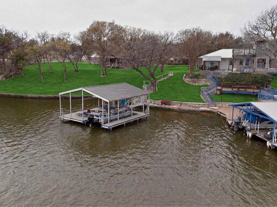 1st image of 623 S Harbor Ct