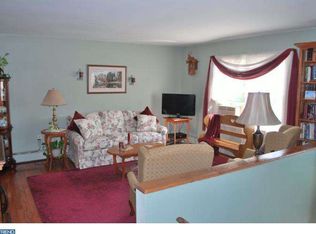 228 Park Dr, Downingtown, PA
