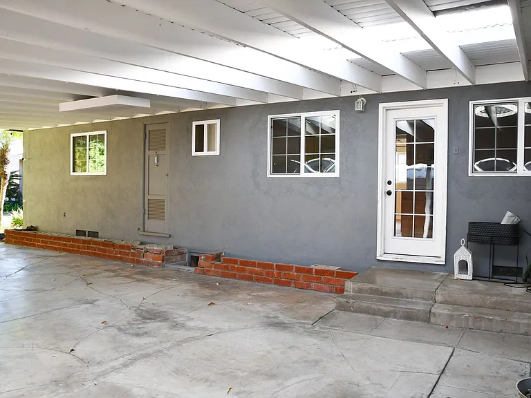 1210 E Oakmont Ave — Photo 43