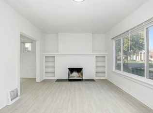 11439 Ohio St, Detroit, MI 48204