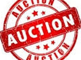 2730 Trenton Rd, Clarksville, TN 37040