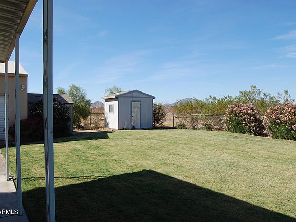 5th image of 42748 W VERDE Lane