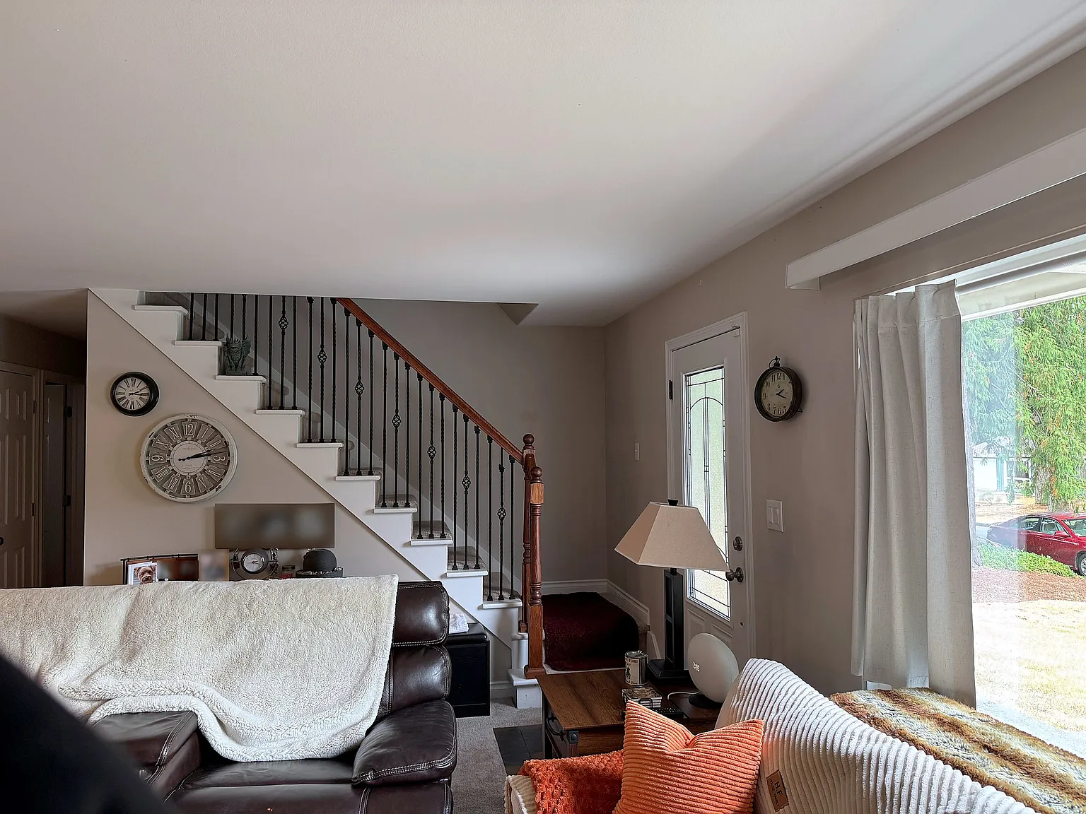 4 bed, 1806 sqft, $3,995 — Photo 4