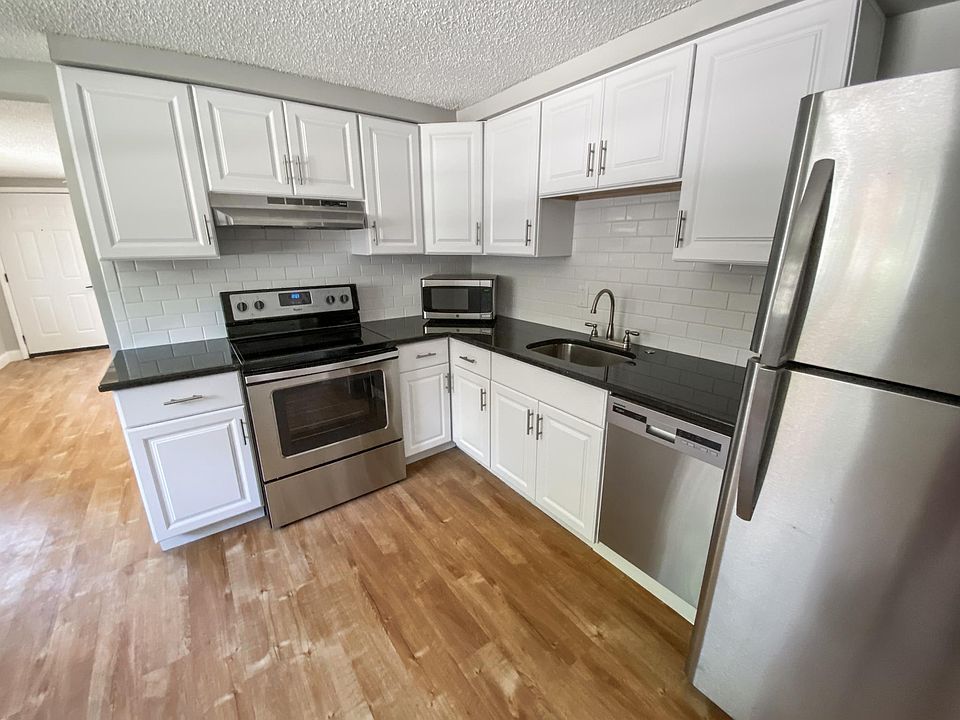 1st image of 6803 S Faul St #1