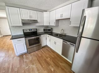 6803 S Faul St #1, Tampa, FL 33616