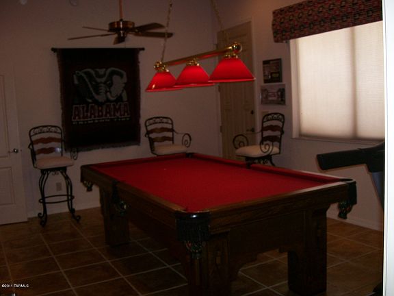 5th image of 1595 W Placita Sin Parada E