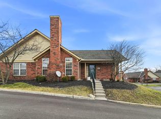 3187 Pine Manor Blvd, Grove City, OH