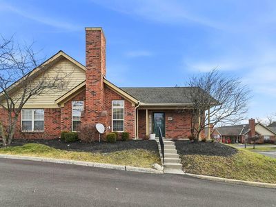 3187 Pine Manor Blvd, Grove City, OH, 43123