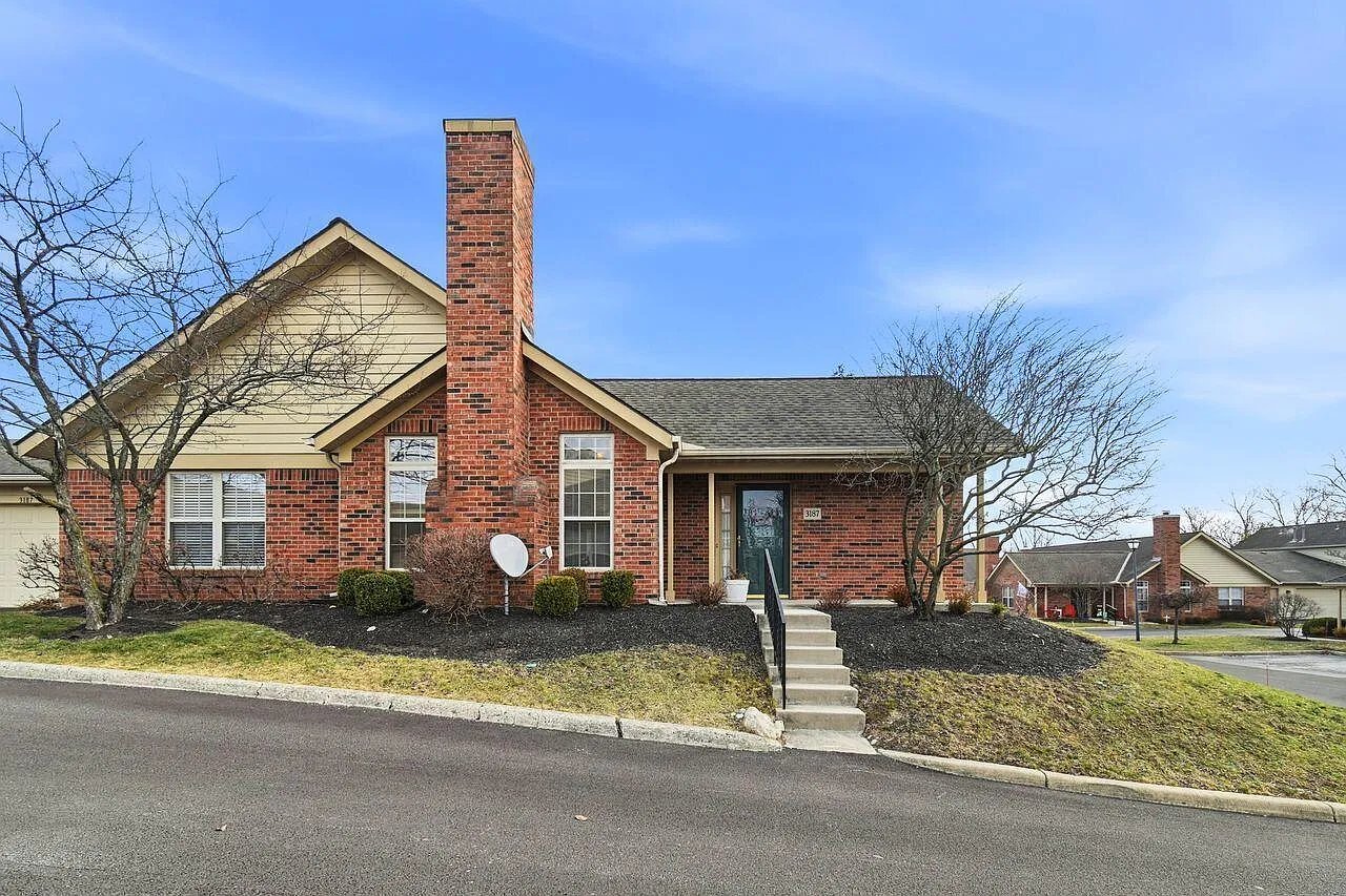 3187 Pine Manor Blvd photo 1
