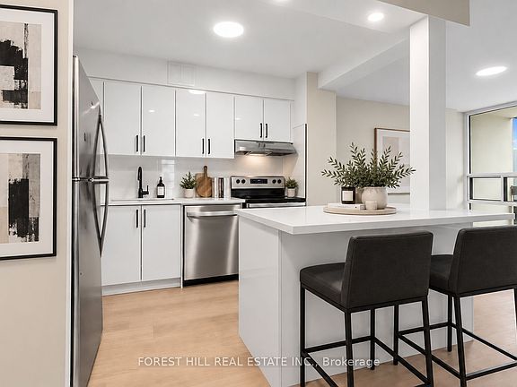 5th image of 140 Elm Ridge Dr #813