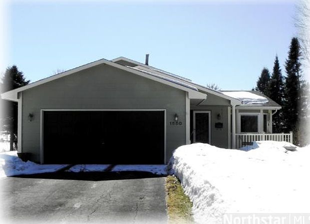 1st image of 1550 Lamotte Cir