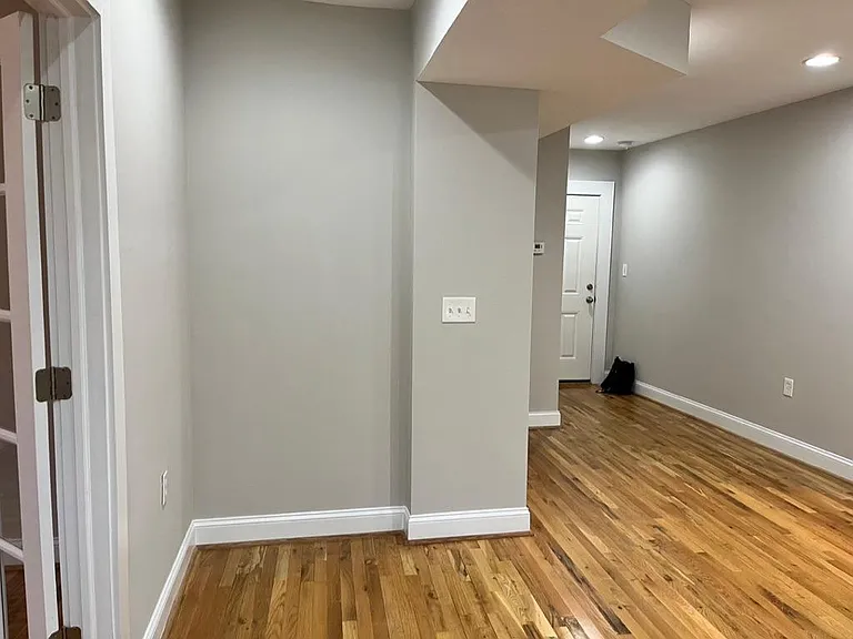 1800 Newton St NE #5 — Photo 8