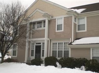719 Brandywine Way, Stewartsville, NJ 08886