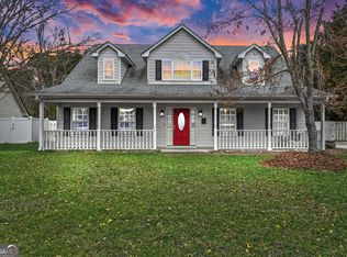 31 Creekside Dr, Saint Marys, GA 31558