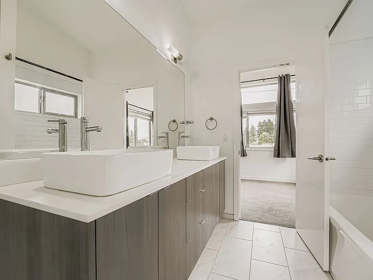 4276 S Greenbelt Station Dr — Photo 10