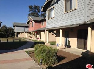 1709 E 126th St, Compton, CA 90222