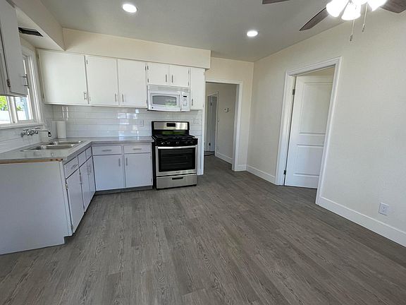 4th image of 4683 E Washington Ave