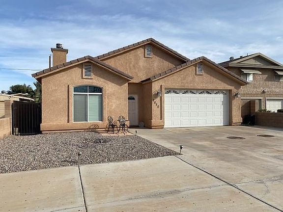 2nd image of 7850 S Oriole Dr