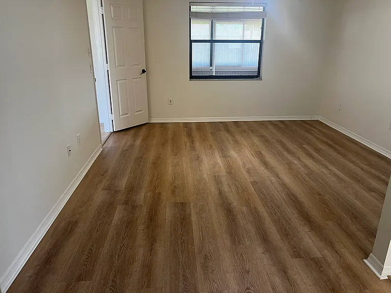 4025 Vermont Ln — Photo 21