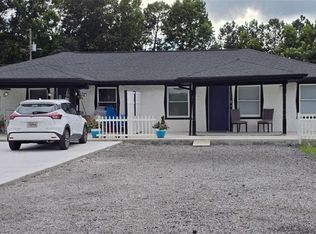 8325/8 Chicago Ave, Douglasville, GA 30134