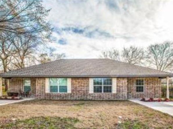 692 Seven Oaks Rd #692