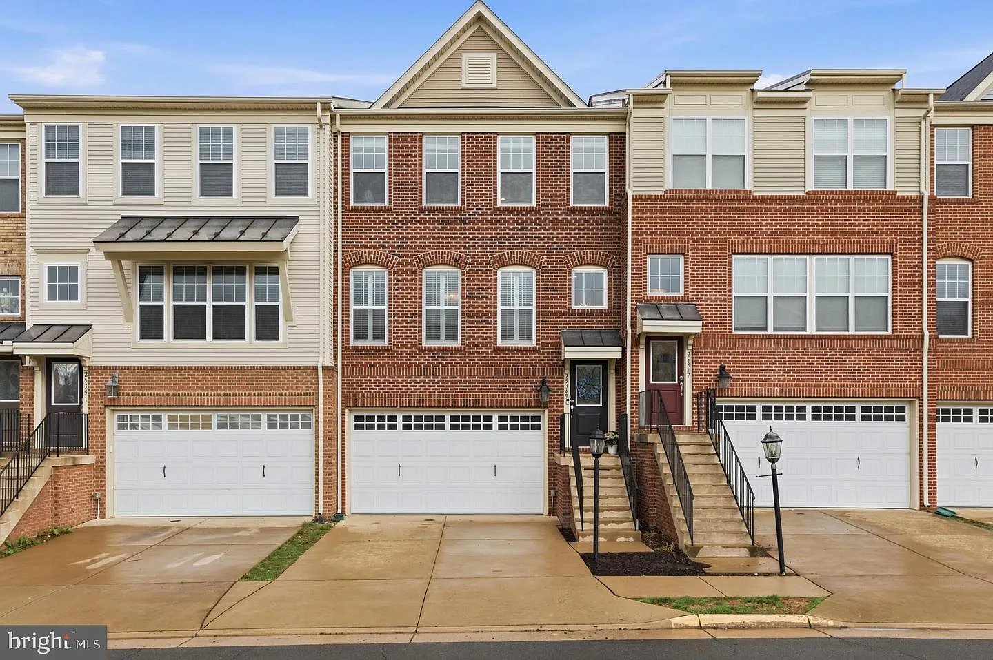 25349 Wakestone Park Ter photo 1