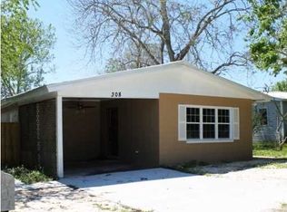 308 Avenue B UNIT 2, Port Saint Joe, FL 32456