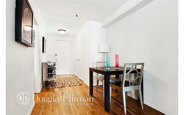 Sold by Douglas Elliman | media 9