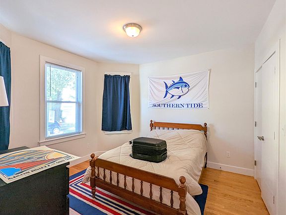 5th image of 304 Western Ave #3