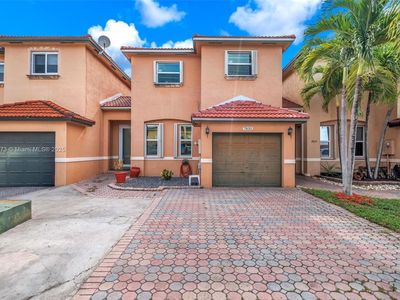 7835 W 33rd Ln, Hialeah, FL, 33018