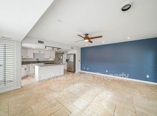 3816 Shasta St, San Diego, CA 92109