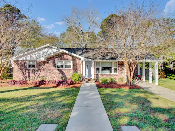 779 Jim Isle Dr, Charleston, SC 29412