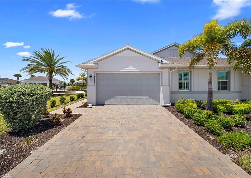 1st image of 43823 Blue Heron LN