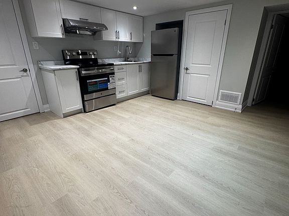 2nd image of 16 Almond Ave #Basement