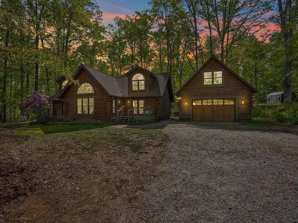 215 Bowen Rd, Easley, SC 29640