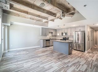 2980 Baltimore Ave APT 2206, Kansas City, MO 64108