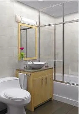 Sold by Park River | media 17
