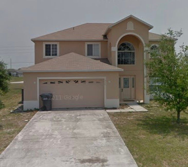 1st image of 317 Cimarron Ct