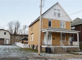 113 Riverside Dr, Freeport, PA 16229