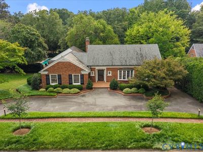 3803 Sulgrave Rd, Richmond, VA, 23221