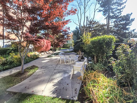 3rd image of 2760 S Highland Dr APT 1