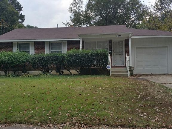 2nd image of 4949 Owen Ave